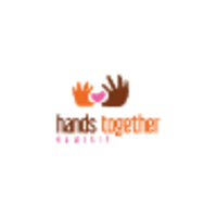 Stichting Hands Together logo, Stichting Hands Together contact details