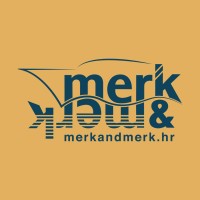 Merk & Merk Yachting Boutique logo, Merk & Merk Yachting Boutique contact details