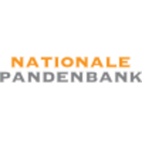 Nationale Pandenbank logo, Nationale Pandenbank contact details