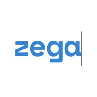 ZegaSoftware logo, ZegaSoftware contact details