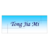 Tong Jia Mi logo, Tong Jia Mi contact details