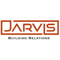 Jarvis Engineering Private Limited logo, Jarvis Engineering Private Limited contact details