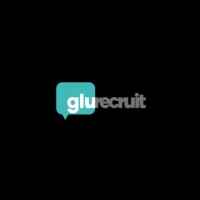 Glu Recruit LTD logo, Glu Recruit LTD contact details