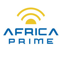 Africa Prime logo, Africa Prime contact details