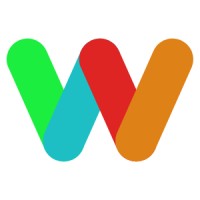 Wydeweb logo, Wydeweb contact details