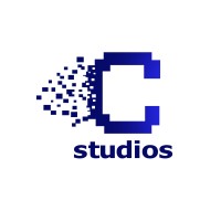 Cato Studios logo, Cato Studios contact details