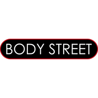 Bodystreet Wien Währing logo, Bodystreet Wien Währing contact details