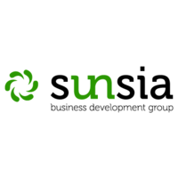 Sunsia Business Development Group logo, Sunsia Business Development Group contact details