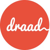 Draad logo, Draad contact details