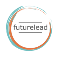 futurelead logo, futurelead contact details