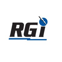 RG Industries - An Electrical Products Company logo, RG Industries - An Electrical Products Company contact details