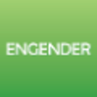 Engender webontwikkeling logo, Engender webontwikkeling contact details