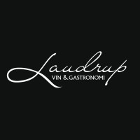 Laudrup Vin & Gastronomi logo, Laudrup Vin & Gastronomi contact details