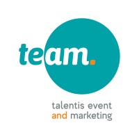 Talentis Event and Marketing Kft. logo, Talentis Event and Marketing Kft. contact details