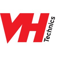 Van Herck Technics logo, Van Herck Technics contact details