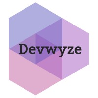 Devwyze B.V. logo, Devwyze B.V. contact details