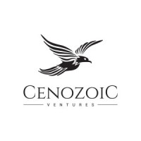 Cenozoic Ventures logo, Cenozoic Ventures contact details