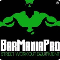 BarManiaPro logo, BarManiaPro contact details