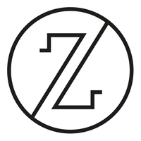 Zethkicks logo, Zethkicks contact details