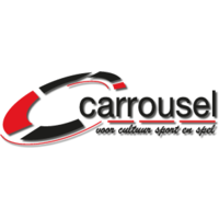 Carrousel Ommen logo, Carrousel Ommen contact details