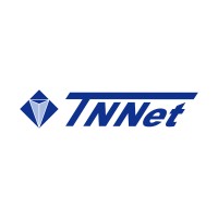 TNNet Oy logo, TNNet Oy contact details