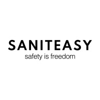 Saniteasy International logo, Saniteasy International contact details