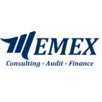 EMEX CONSULTING logo, EMEX CONSULTING contact details