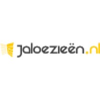 Jaloezieën.nl logo, Jaloezieën.nl contact details