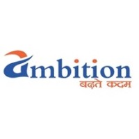 Ambition Services Pvt Ltd logo, Ambition Services Pvt Ltd contact details