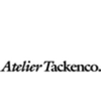 Atelier Tackenco. logo, Atelier Tackenco. contact details