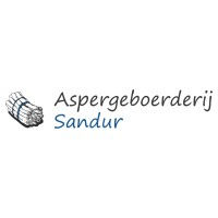 Aspergeboerderij Sandur logo, Aspergeboerderij Sandur contact details