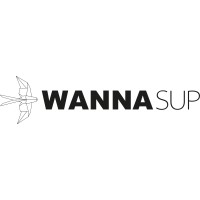 WANNAsup logo, WANNAsup contact details