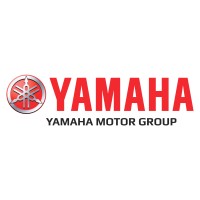 Inha Works Ltd, Yamaha Motor Group logo, Inha Works Ltd, Yamaha Motor Group contact details