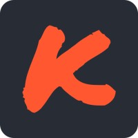 Keepitswift logo, Keepitswift contact details