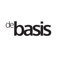 De Basis Studio logo, De Basis Studio contact details