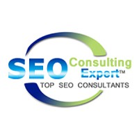 SEO Consulting Expert logo, SEO Consulting Expert contact details