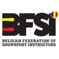 Belgian Federation of Snowsport Instructors logo, Belgian Federation of Snowsport Instructors contact details