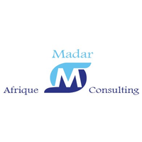 MADAR Afrique Consulting logo, MADAR Afrique Consulting contact details