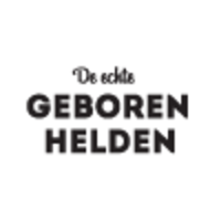 GEBOREN HELDEN logo, GEBOREN HELDEN contact details