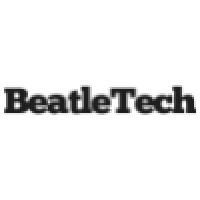 BeatleTech logo, BeatleTech contact details