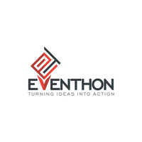 Eventhon logo, Eventhon contact details