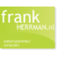 FrankHerrman.nl logo, FrankHerrman.nl contact details