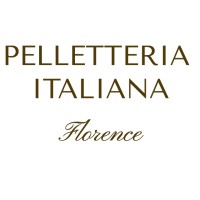 Pelletteria Italiana logo, Pelletteria Italiana contact details