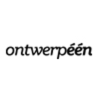 Ontwerp Één logo, Ontwerp Één contact details