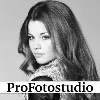 ProFotostudio logo, ProFotostudio contact details