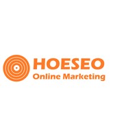 Hoeseo Online Marketing logo, Hoeseo Online Marketing contact details