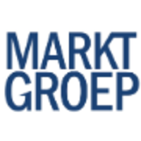 Marktgroep BV logo, Marktgroep BV contact details