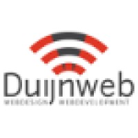 Duijnweb.nl logo, Duijnweb.nl contact details