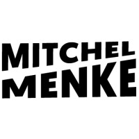 Mitchel Menke logo, Mitchel Menke contact details