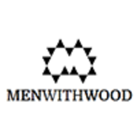 MenWithWood logo, MenWithWood contact details